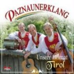 Unsere Heimat Tirol