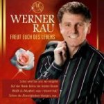 Freut Euch Des Lebens