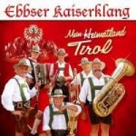 Mein Heimatland Tirol