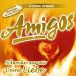 Schenke nur mir deine Liebe