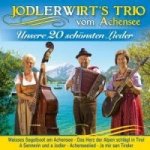 Unsere 20 Schönsten Lieder