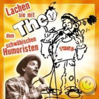 Lachen Sie mit...