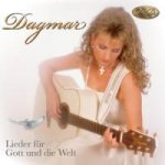 Lieder für Gott und die Welt