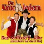 Das Verflixte 7.Jahr (Durchsteh'n Wir)