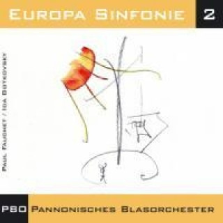 Europa Sinfonie 2