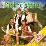 Frisch,Saftig,Steirisch!