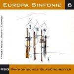 Europa Sinfonie 6