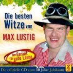 Die besten Witze von