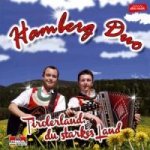 Tirolerland,du starkes Land