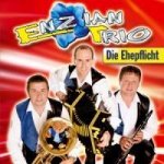 Die Ehepflicht