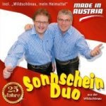 Made in Austria