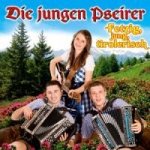 Fetzig,jung,tirolerisch