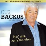 Hör' doch auf Dein Herz,incl.Neuaufnahmen
