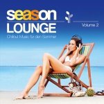 Season Lounge-Chillout Music für den Sommer V.2