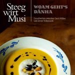 Woam geht's dnha-Instrumental