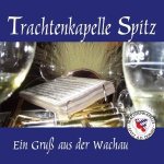 Ein Gruá aus der Wachau