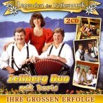 Legenden der Volksmusik-Ihre groáen Erfolge