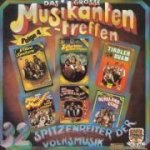 Das Gr.Musikantentreffen 4