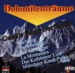 Dolomitenträume