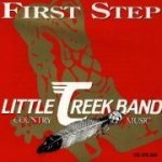 First Step/Country Music