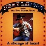 A Change Of Heart