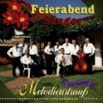 Ein Bunter Melodienstrauss