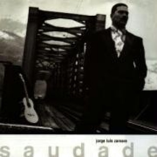 Saudade