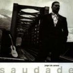 Saudade