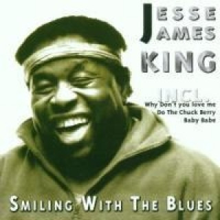 Smiling With The Blues