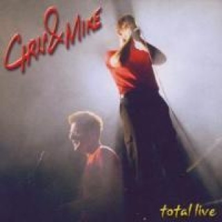 Total Live
