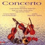 Concerto