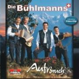 Aufbruch