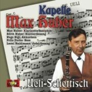 Ueli-Schottisch