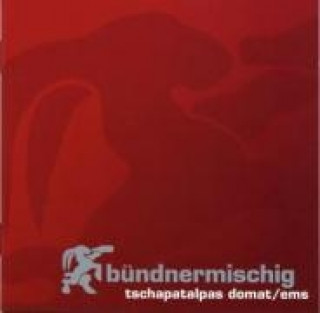 Bündnermischig