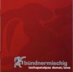 Bündnermischig