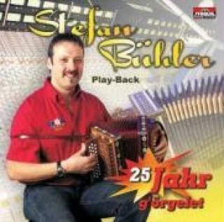 Play-Back