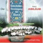 feiert Jubiläum