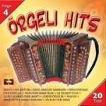 Örgeli Hits-Folge 4