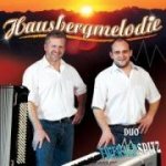 Hausbergmelodie