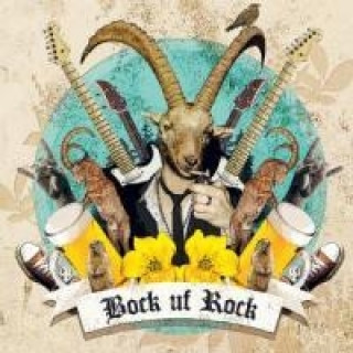 Bock Uf Rock