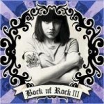 Bock uf Rock III