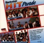 Oberkrainer Hitparade