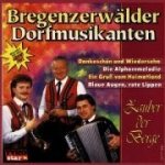 Zauber Der Berge
