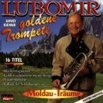 Moldauträume