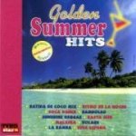 Golden Summer Hits