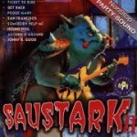 Saustark-Nonstop Partysound-2