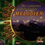 D.Schönsten Volkst.Melodien