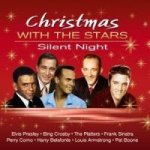 Christmas with the Stars,Silent Night