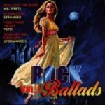 Rockballads Vol.1