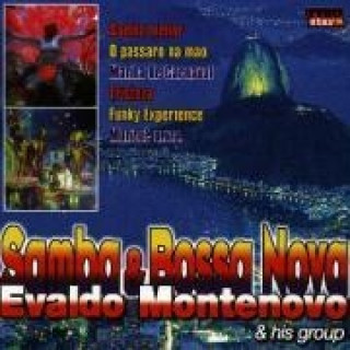 Samba & Bossa Nova